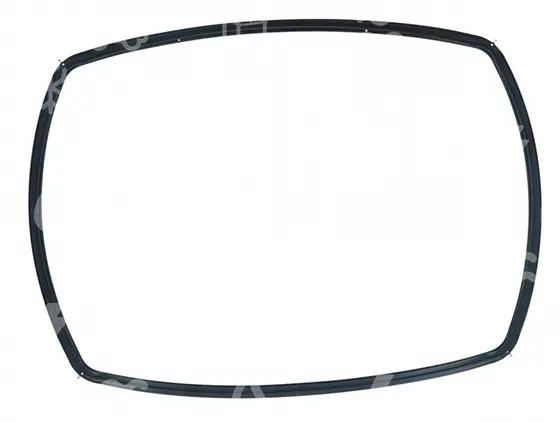 těsnění dveří trouby BOSCH / SIEMENS (00626168)